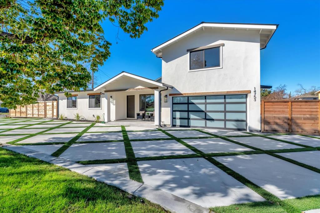 Just Sold in San Jose for $3,350,000